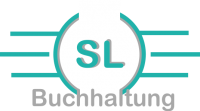 Sabine Weiß Buchhaltung