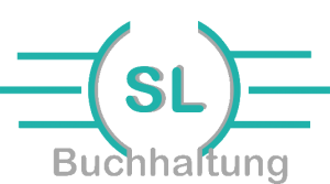 Sabine Leber Buchhaltung Service Diedorf